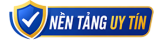 Top 8 Nhà Cái Tặng 68K Miễn Phí Không Cần Nạp Uy Tín 2026